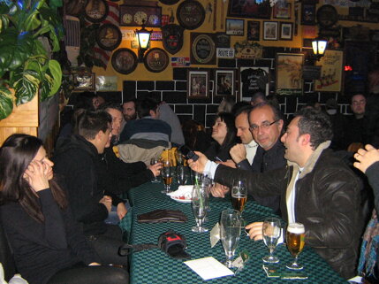 miny idol party 06-02-2010.jpeg