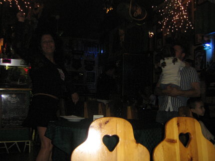 giugno 2008 008.jpeg