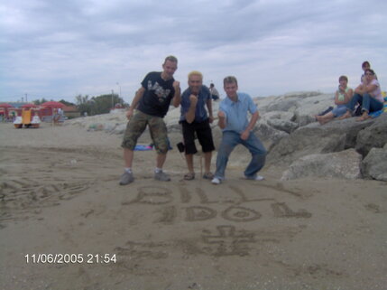 b62d54d6ce90e6b8c7464b610b3045d2e620863d