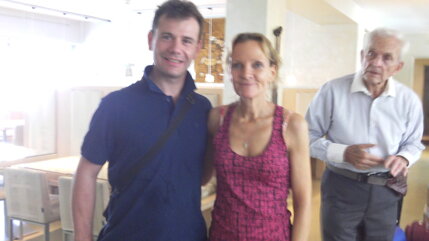 2012 gita a venezia con mr & mrs broad, genitori di billy idol (3).jpeg