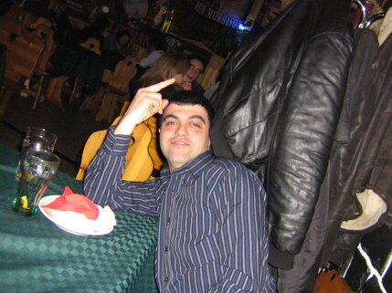 mini idol's party 27-03-2010 (10).jpeg