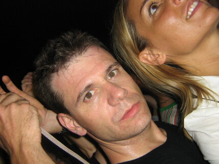 billy idol idolize yourself tour 2008 (113).jpeg