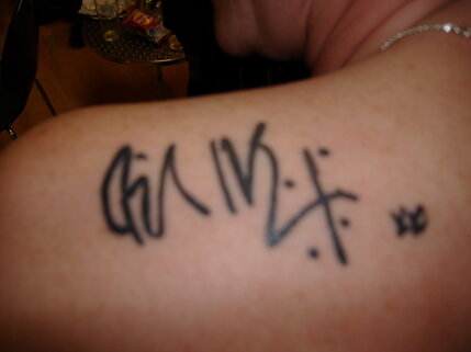 b8108f05612f66356eacd89bea8a3145ead11614