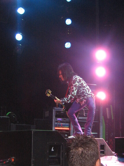 billy idol idolize yourself tour 2008 (72).jpeg