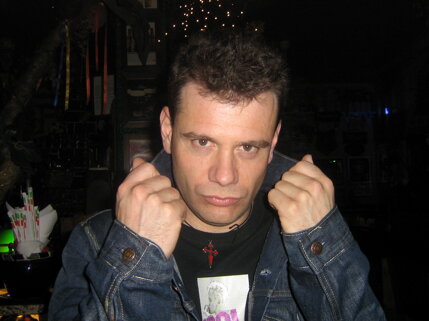 giugno 2008 004.jpeg