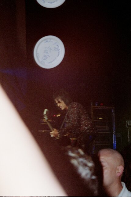 bc36cab59c8ae0dee1a101383f0b51e4ac68f435