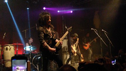 concerto steve stevens & band, durso, ranica 15-04-2017, world tour 2017 (17).jpeg