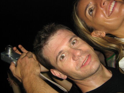 billy idol idolize yourself tour 2008 (114).jpeg