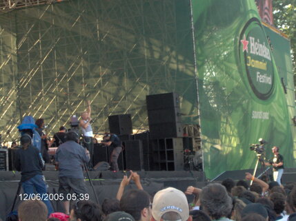 be872de3be556682fd2d0524d88c29e7bd64e309