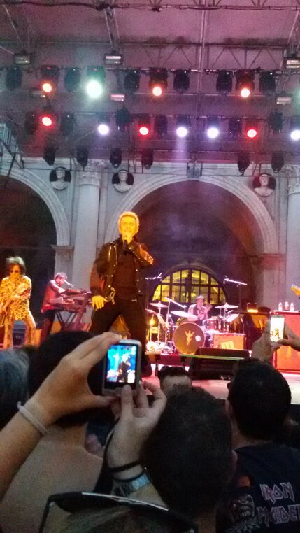 concerto billy idol, piazza loggia, brescia 11-07-2015, world tour 2015 (16).jpeg