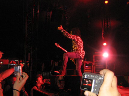 billy idol idolize yourself tour 2008 (81).jpeg