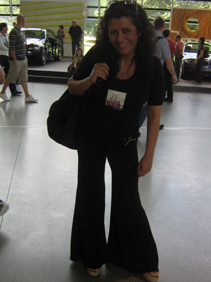 billy idol idolize yourself tour 2008 (35).jpeg