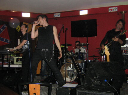 20-06-2009 (14).jpeg