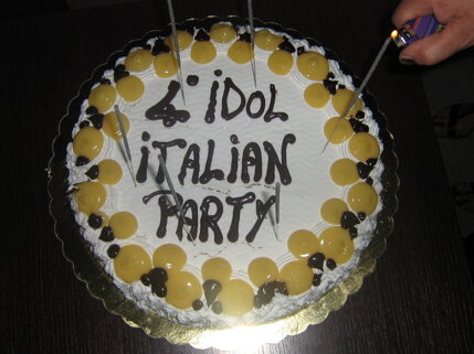 20-06-2009 (40).jpeg