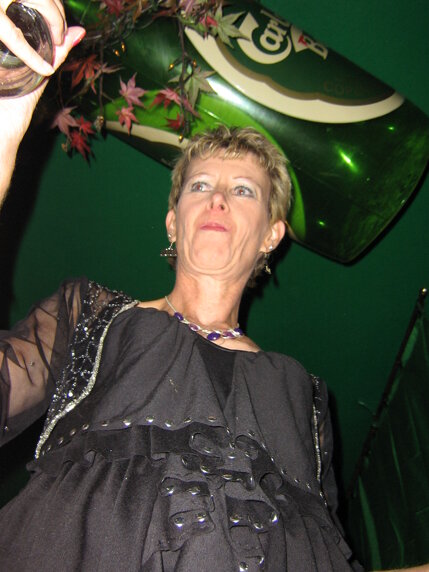 2012 party, idol italian fans party, special guest carol page, sayonara, carugate 04-10-2013 (14).jpeg