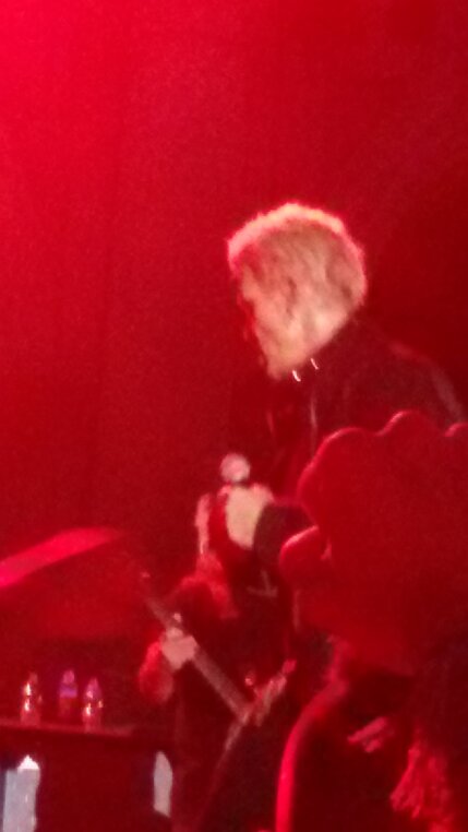 concerto billy idol, piazza loggia, brescia 11-07-2015, world tour 2015 (18).jpeg