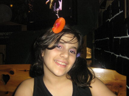 giugno 2008 037.jpeg