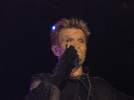 billy idol idolize yourself tour 2008 (82).jpeg