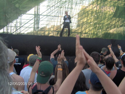 c5ff2ce988218b51270e0e6dba2d0930fe3fb686