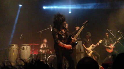 concerto steve stevens & band, durso, ranica 15-04-2017, world tour 2017 (5).jpeg