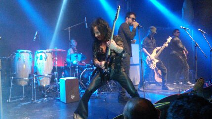 concerto steve stevens & band, durso, ranica 15-04-2017, world tour 2017 (15).jpeg