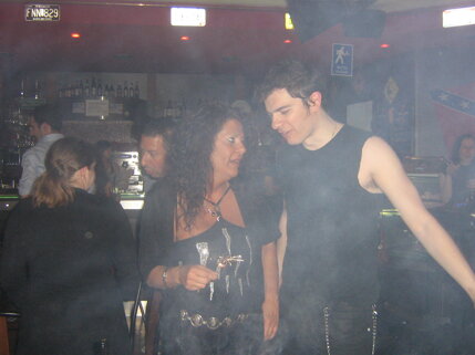 20-06-2009 (45).jpeg