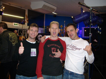 c710bec5ae7d0d608185637cb1a787d38ff6c2d2