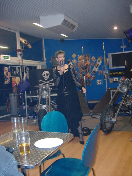 c76606451caf63e1032d1d0469f5e9d200ff6391