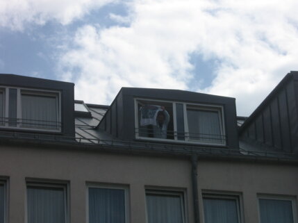 billy idol idolize yourself tour 2008 (28).jpeg