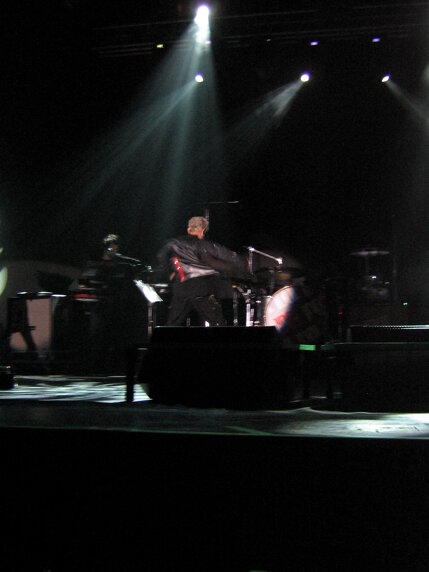 2016 concerto billy idol, fabrique, milano 23-11-2014, kings & queens of the underground tour 2014 (5).jpeg