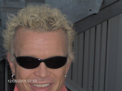 c836b463c3cf3479d045d3c9ae64b36c7620a0ba