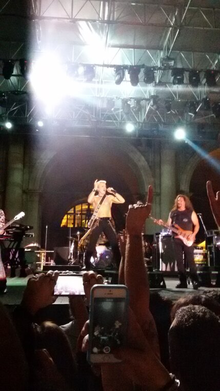 concerto billy idol, piazza loggia, brescia 11-07-2015, world tour 2015 (26).jpeg