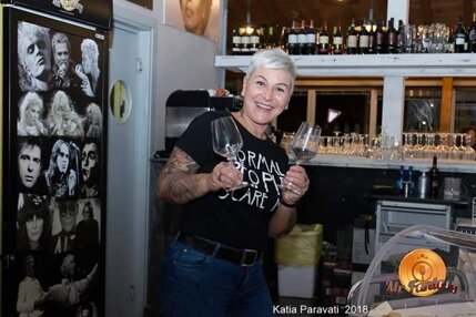 party, idol italian fans party billy idol tribute, mr fantasy, rebel yell band, buccinasco 11-10-2018 (6).jpeg