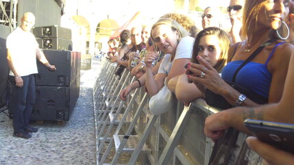 2010 concerto billy idol, anfiteatro camerini, piazzola sul brenta 07-07-2012, europe tour 2012 (17).jpeg