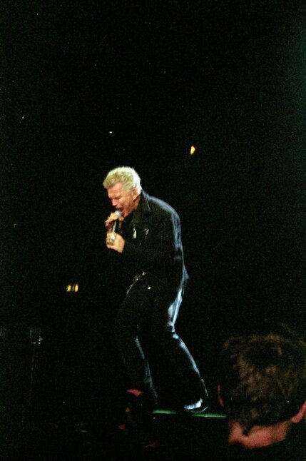 cdcbb492d94b804c194ca003c43773c36b7d1568