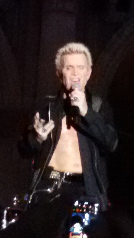 concerto billy idol, piazza loggia, brescia 11-07-2015, world tour 2015 (17).jpeg