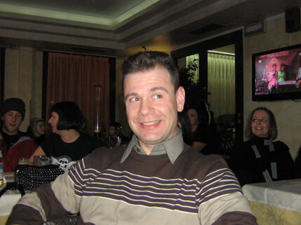 209 tribute party billy idol (scremin idol) 005 (6).jpeg