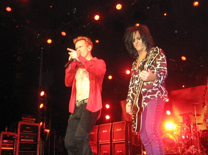 billy idol idolize yourself tour 2008 (106).jpeg