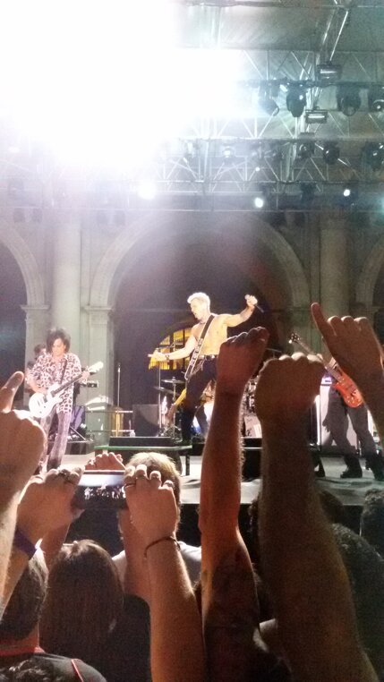 concerto billy idol, piazza loggia, brescia 11-07-2015, world tour 2015 (34).jpeg