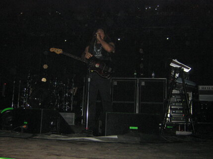 billy idol idolize yourself tour 2008 (60).jpeg