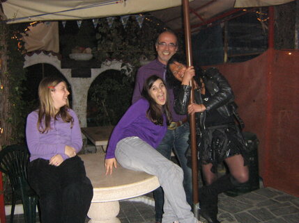 mini idol's party 27-03-2010 (32).jpeg