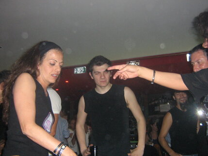 20-06-2009 (47).jpeg