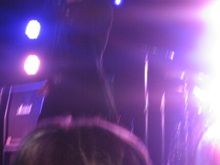 billy idol idolize yourself tour 2008 (66).jpeg