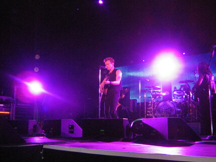 billy idol idolize yourself tour 2008 (96).jpeg