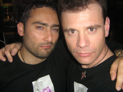 giugno 2008 030.jpeg