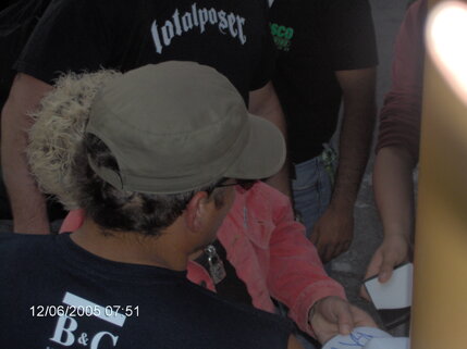 d543e89d308fa5a962673207f0896279ee60a2af