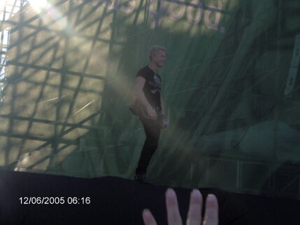 d640d91b989fdebdcbb8ccc9bdd86885fef66e00