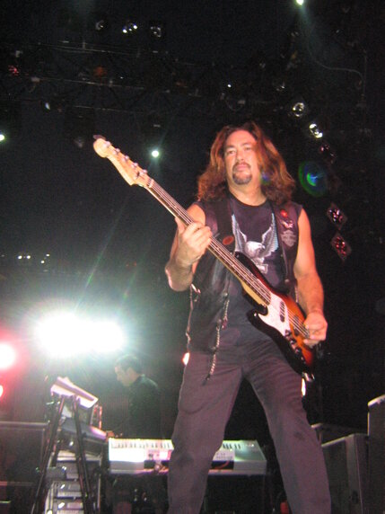 billy idol idolize yourself tour 2008 (87).jpeg