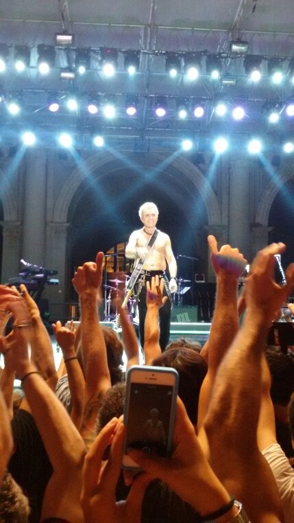 concerto billy idol, piazza loggia, brescia 11-07-2015, world tour 2015 (39).jpeg