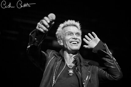 2014 concerto billy idol, gran teatro geox, padova 10-06-2014, europe tour 2014 (8).jpeg